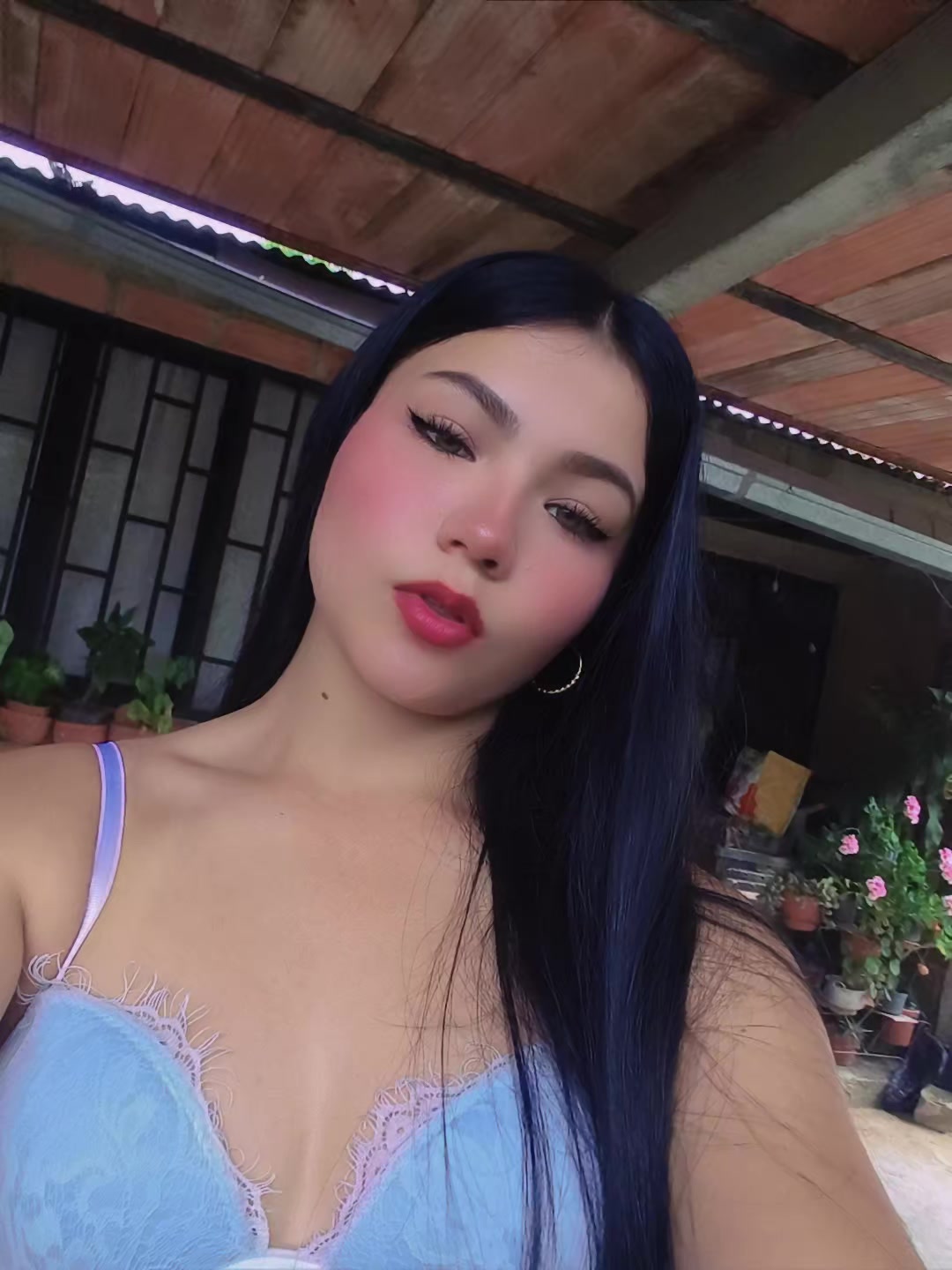 @Natalia Gonzalez