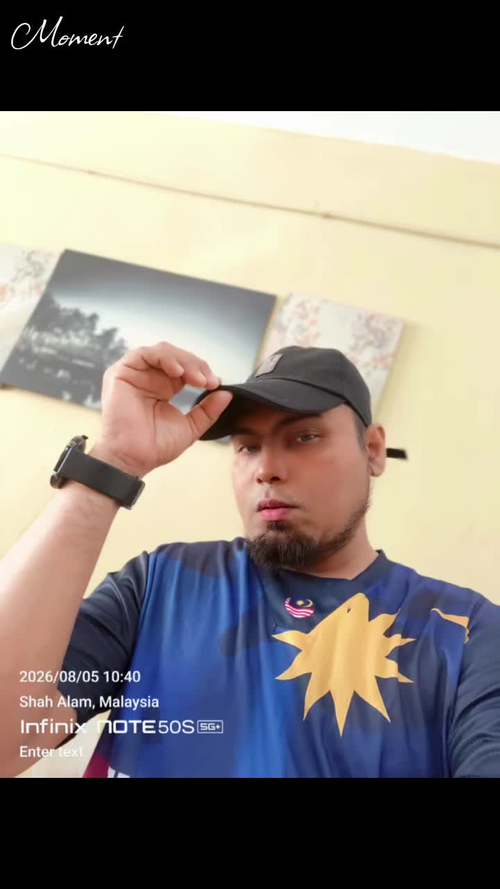 @🇲🇲🇲🇲 &Icirc;$.Ĥ&Atilde;K 🇲🇾🇲🇾