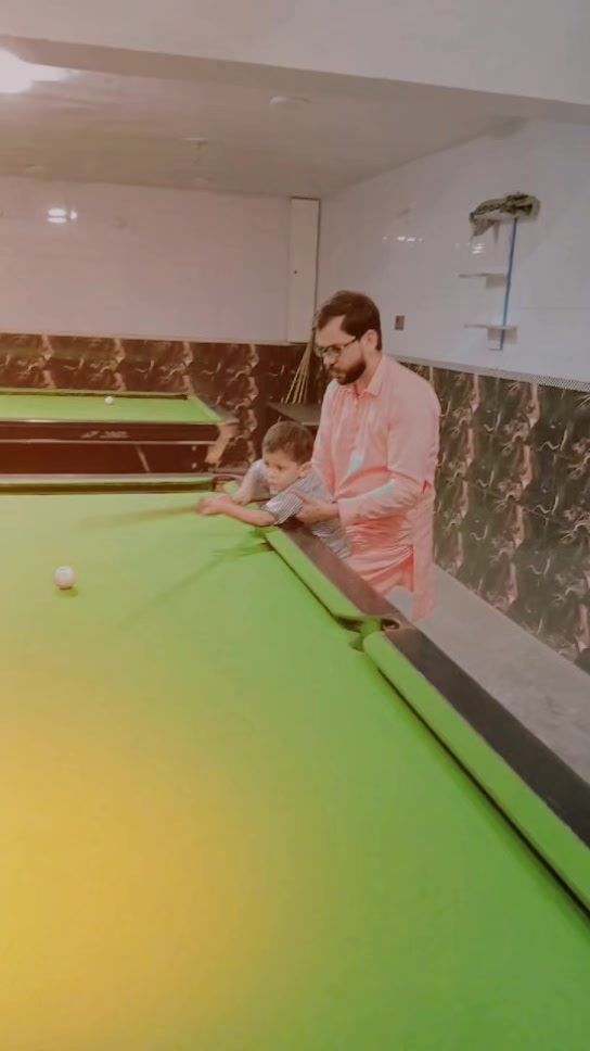 @AMBARSARIYA
