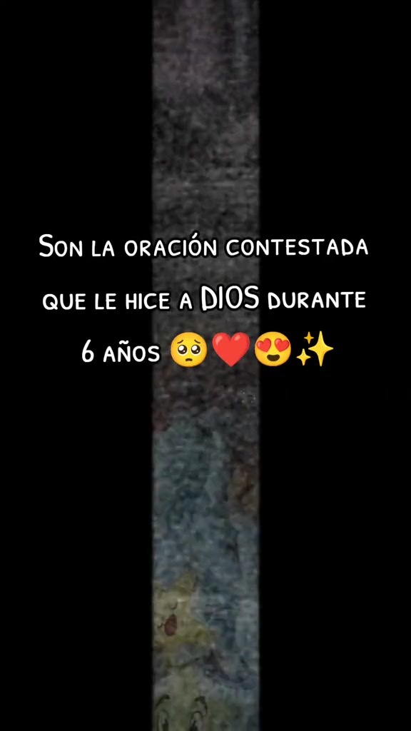 @Aleli Luevano