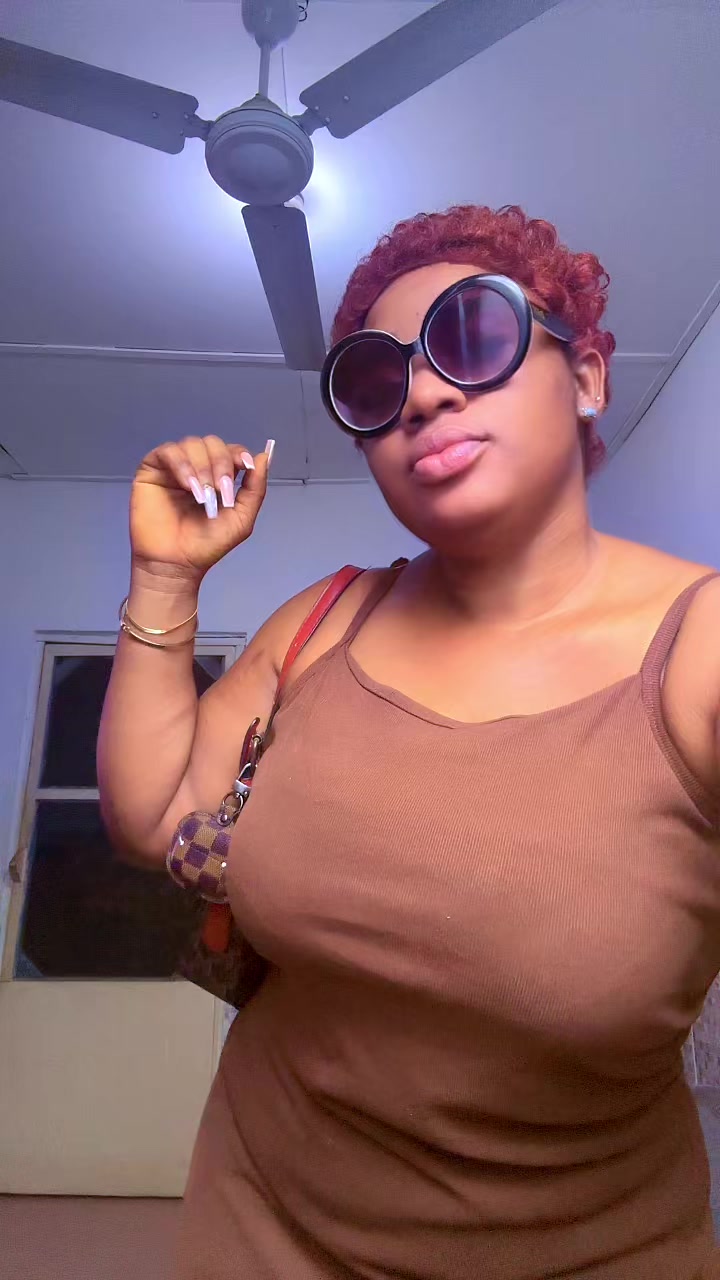 @Abrewafyn