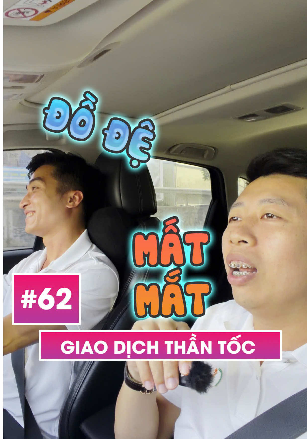 @Trần Đăng Watch