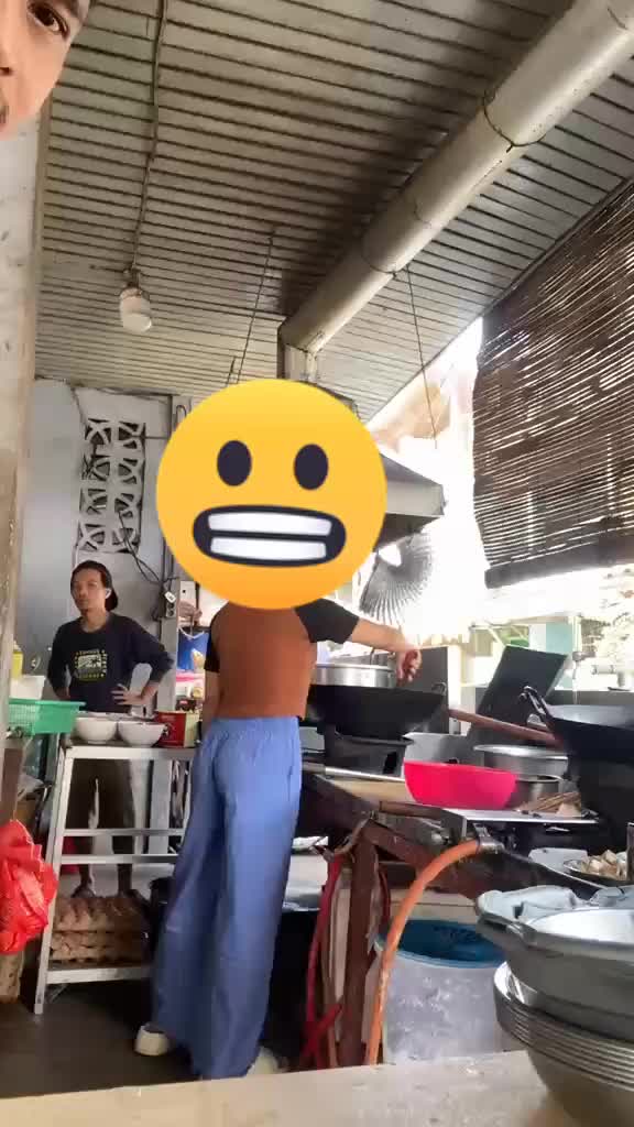 @mew Mew Mew