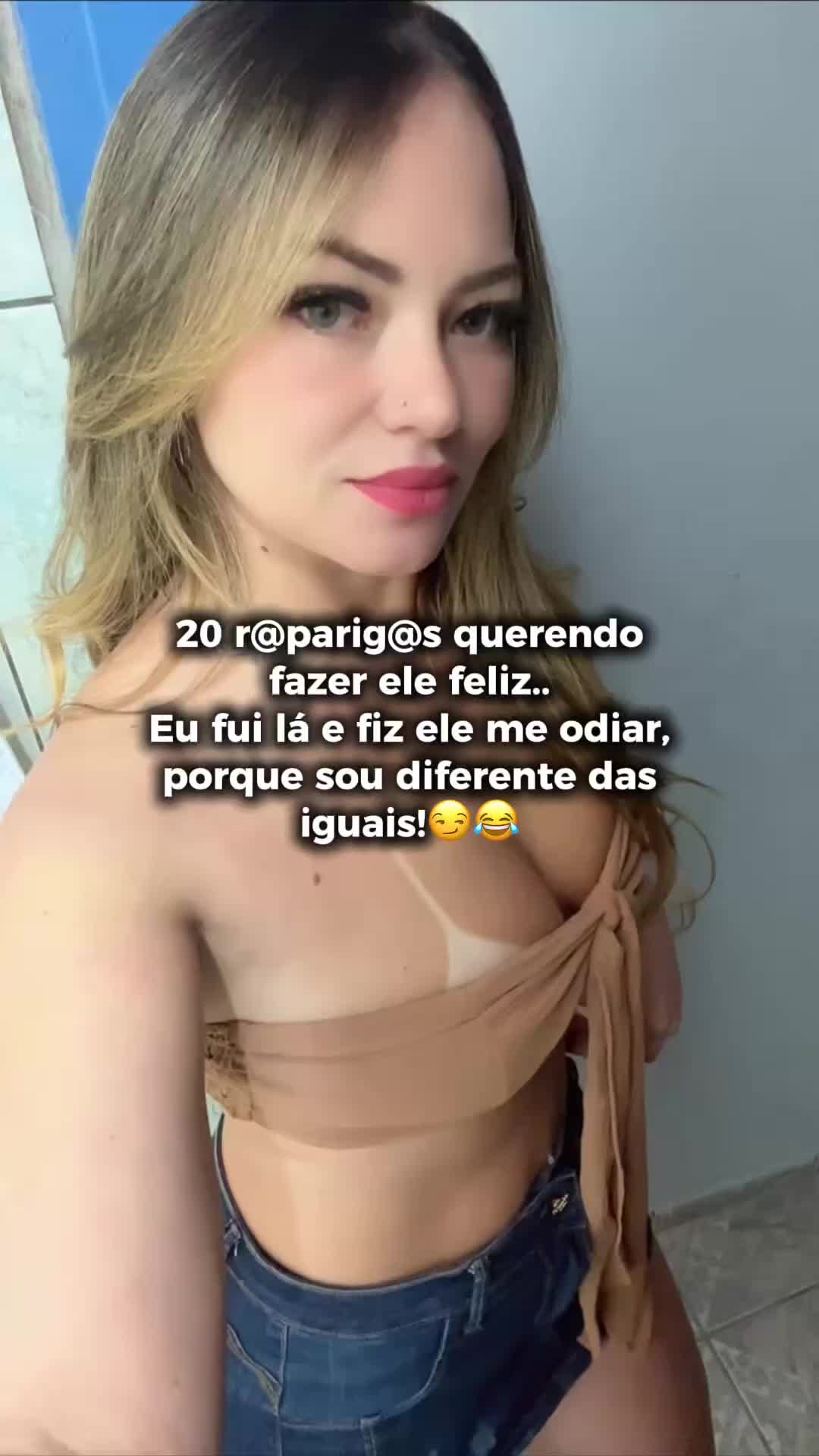 @raquelansellmo
