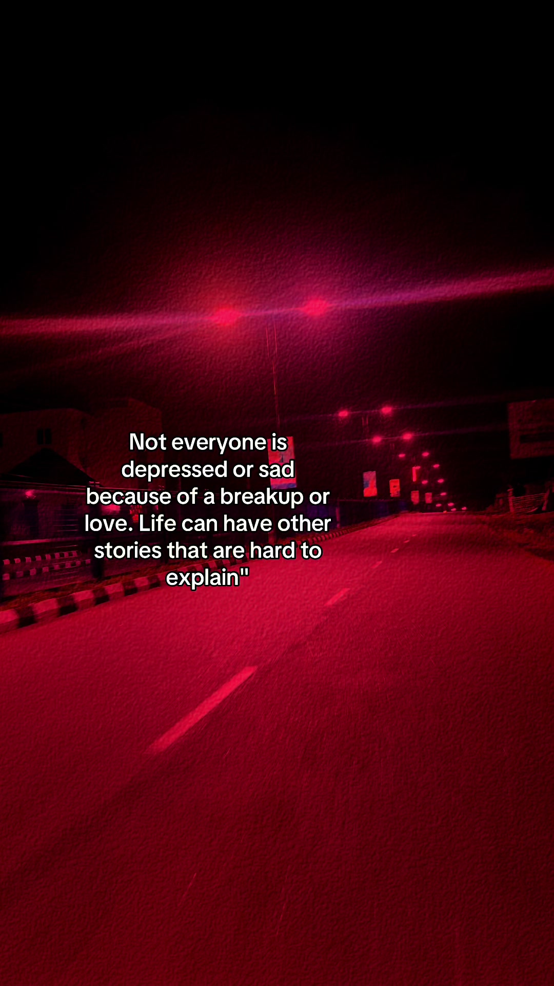 @&bull;𝒽ℯ𝒾𝓈𝒥𝓃𝓇&bull;