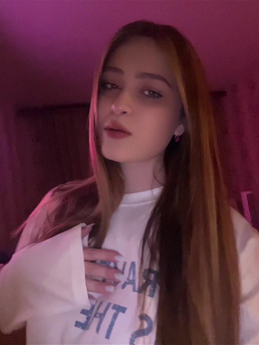 @Solovey.liz