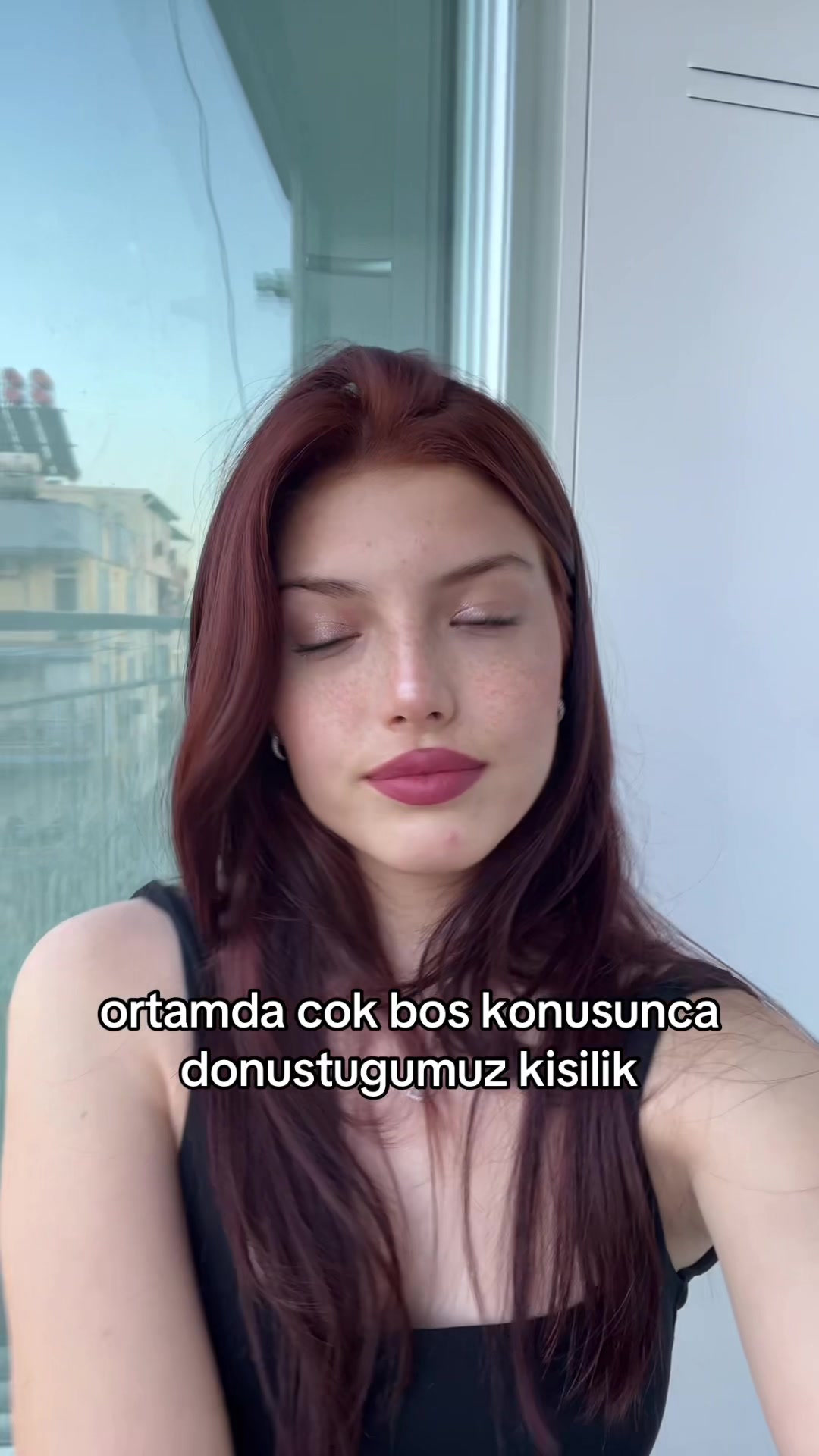 @🇹🇷