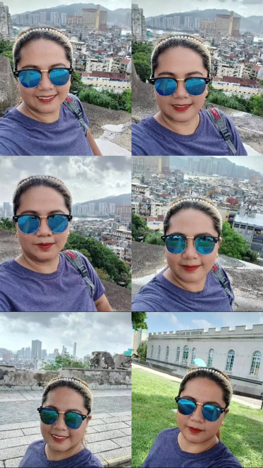 @Mary jhoana_0787