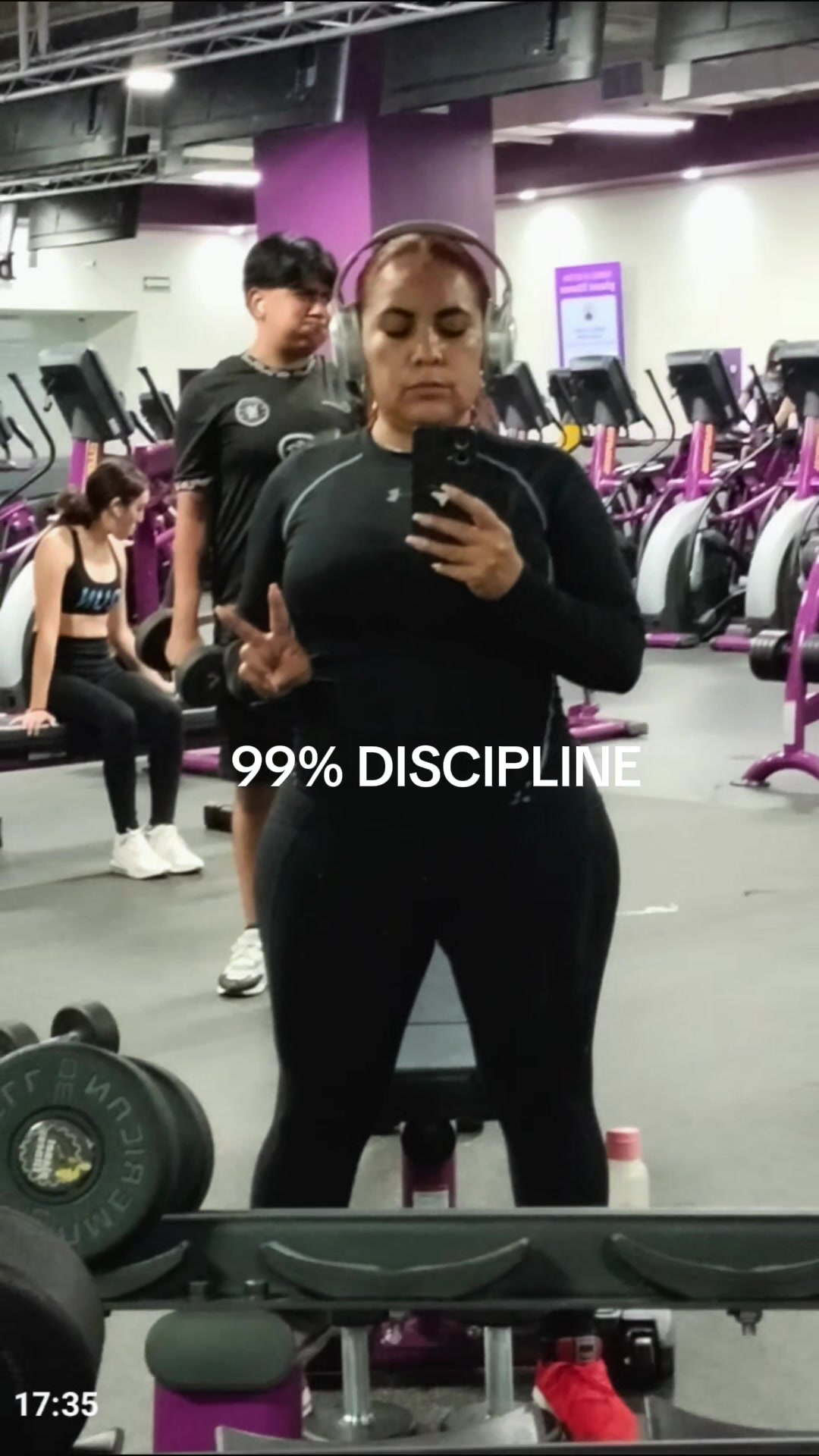@Carmen Cárdenas