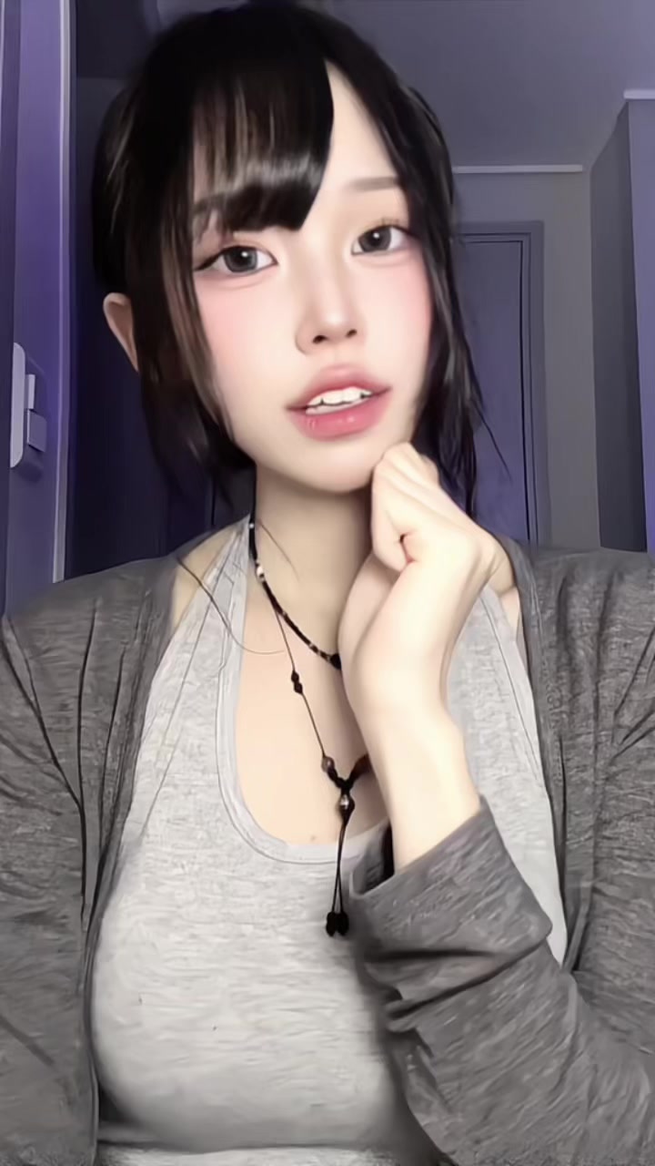 @셍이
