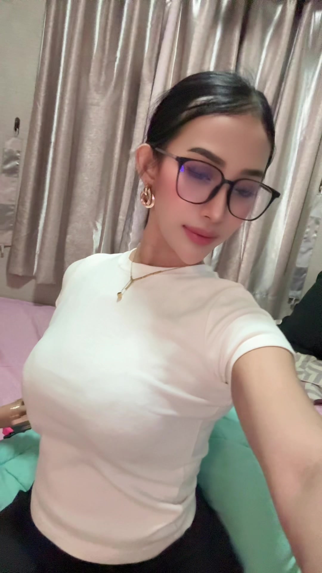 @imeldaputrih22