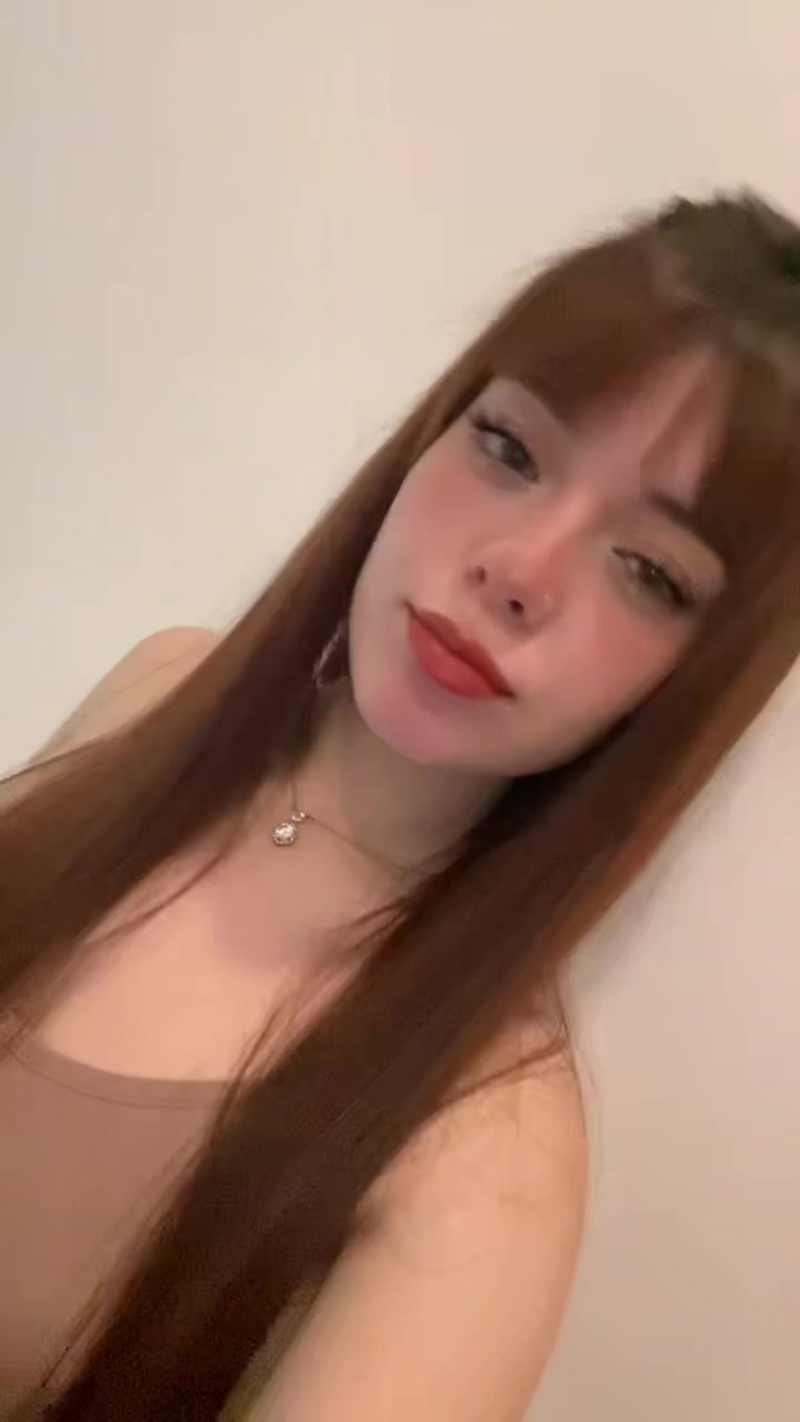 @Rocio Lescano