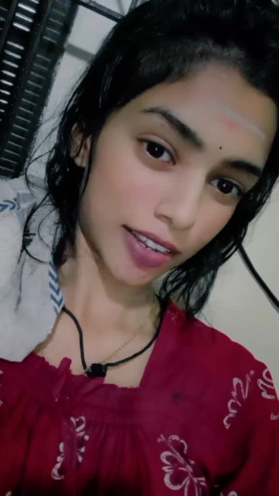 @Dharanya sujeewð»