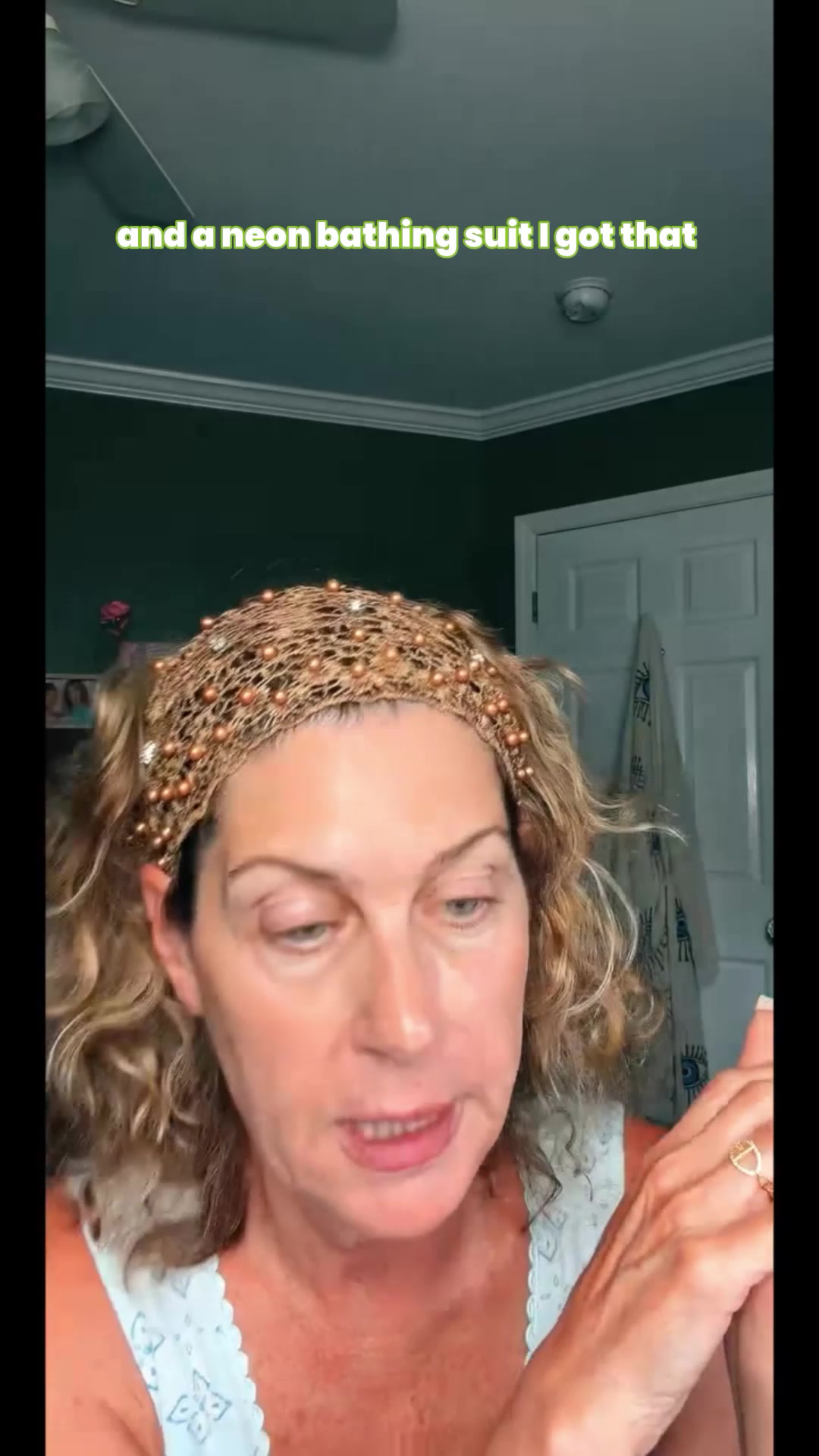 @KitchenKillaLisa