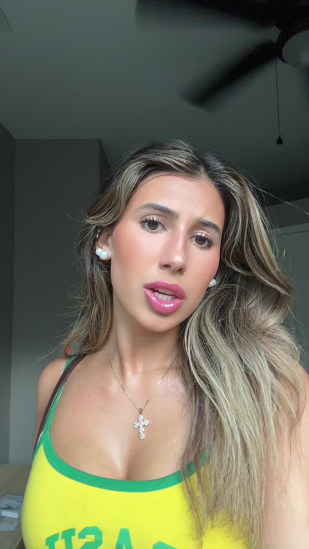 @hotmessexpress42