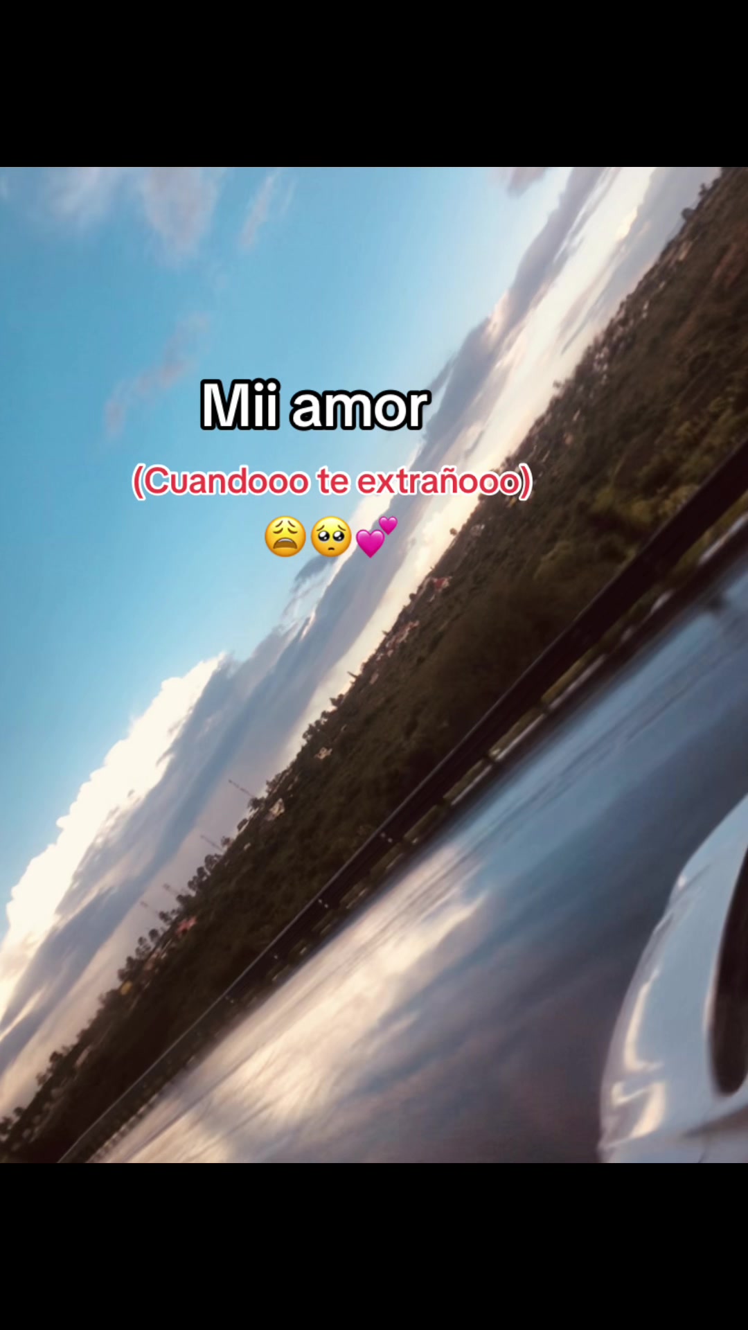 @AYMAR🧟♀️