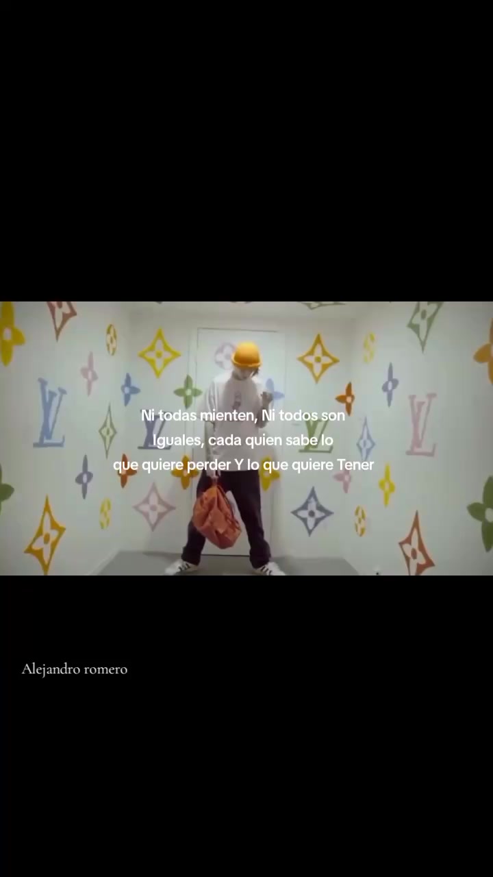 @Alejandro Romero... ♡