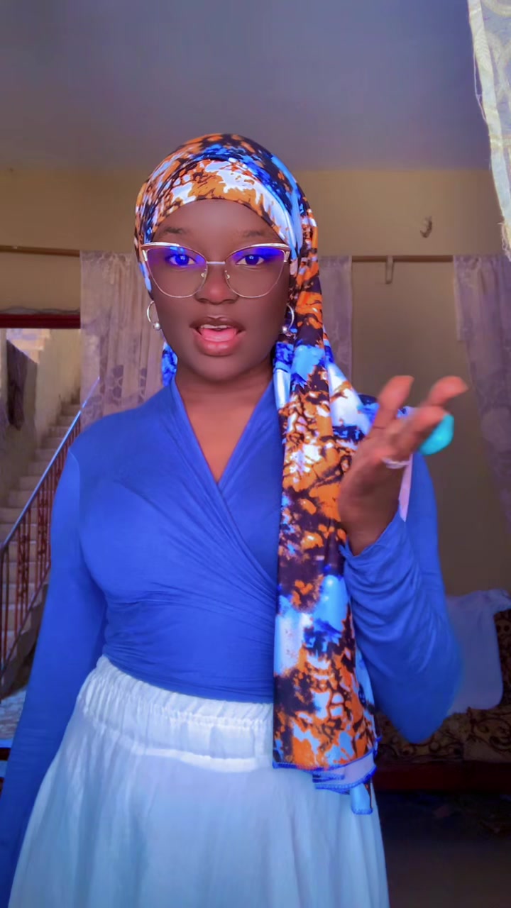 @Bint Abdallah 😌❤️🥰