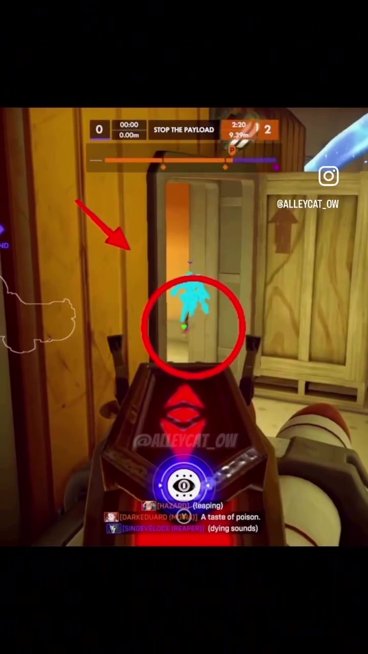 @AlleyCat_ow