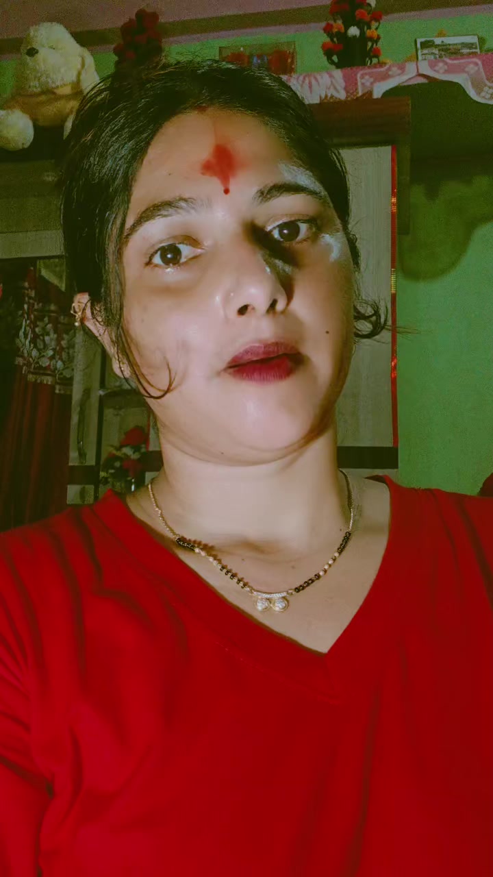 @rupa pandey