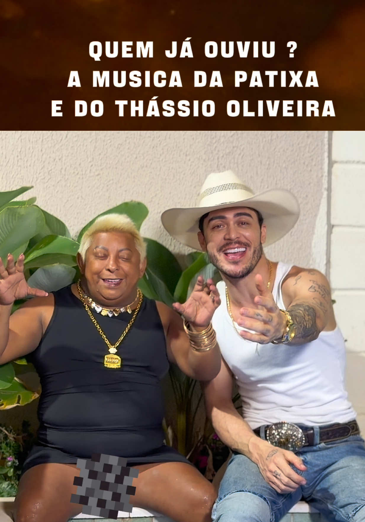 @Th&aacute;ssio Oliveira