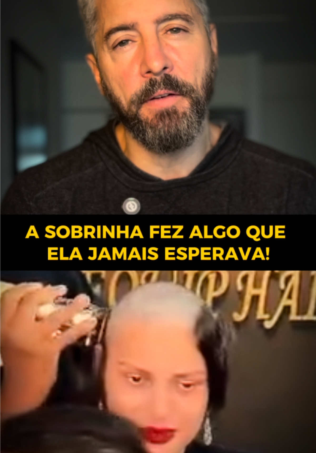 @Jorge Medina
