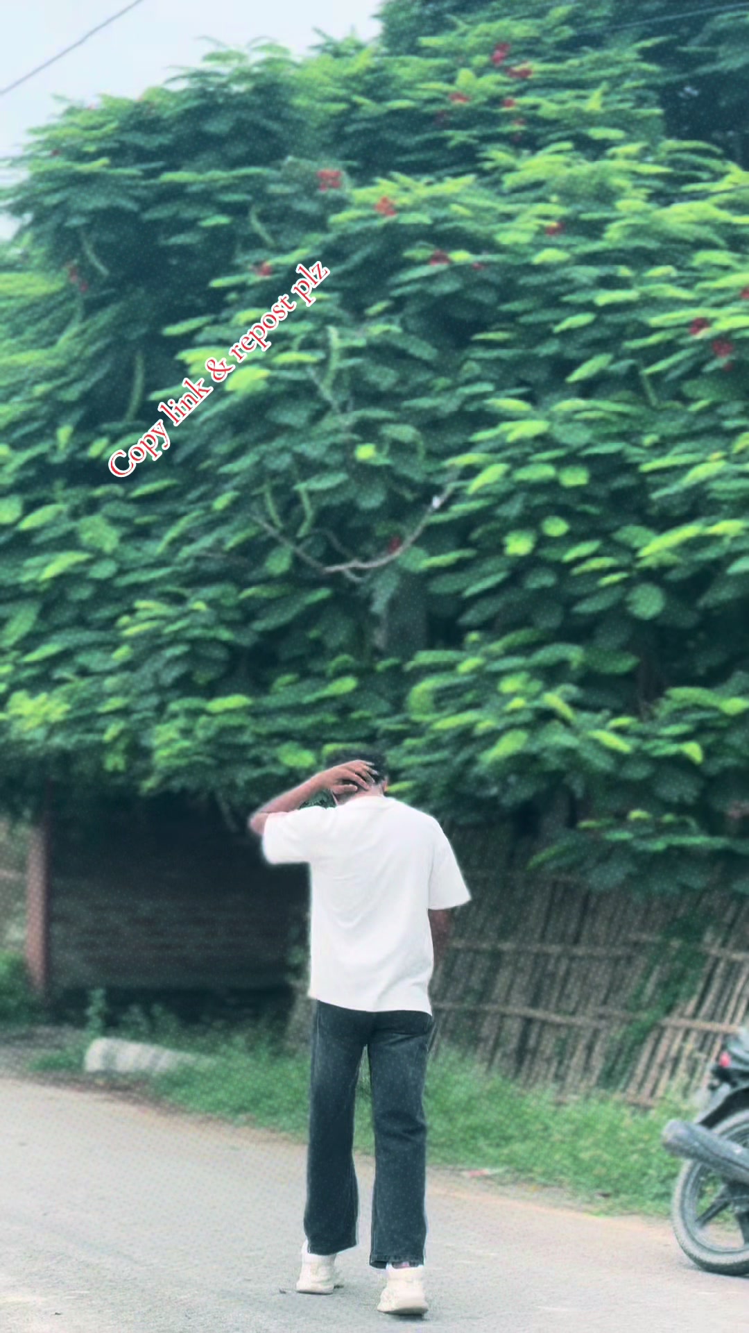@🐼BROWN 🍫CANDY👀💗🥀