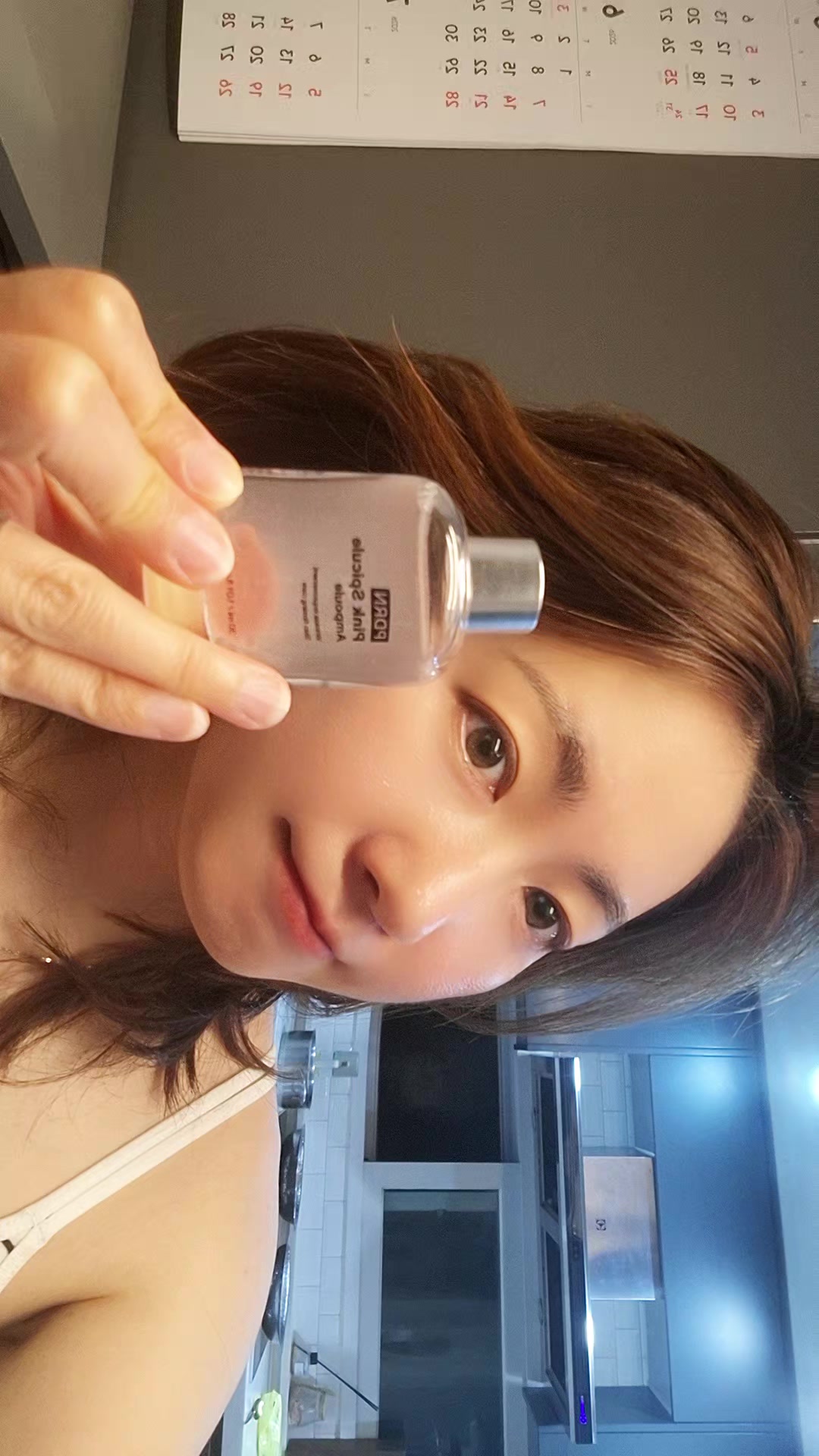 @👑마린블루J