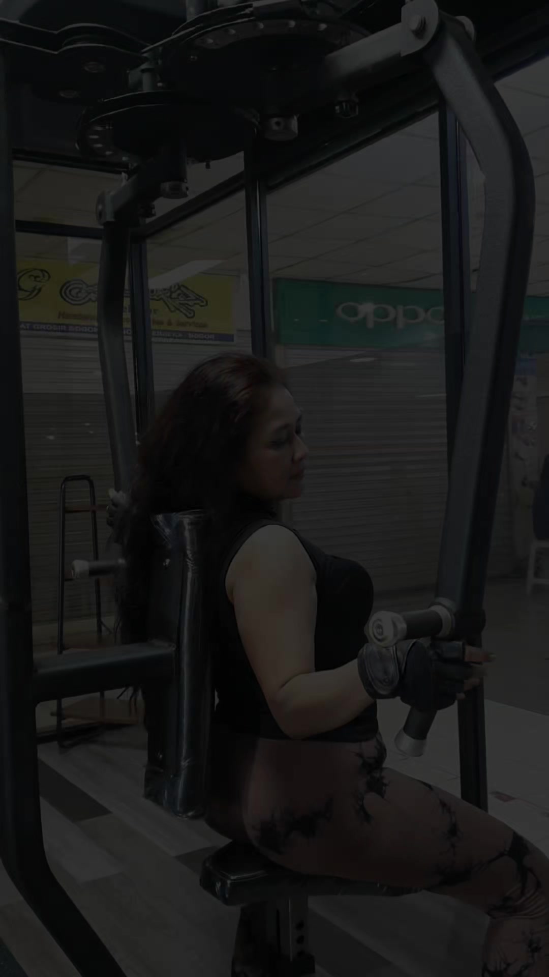 @hannydayan