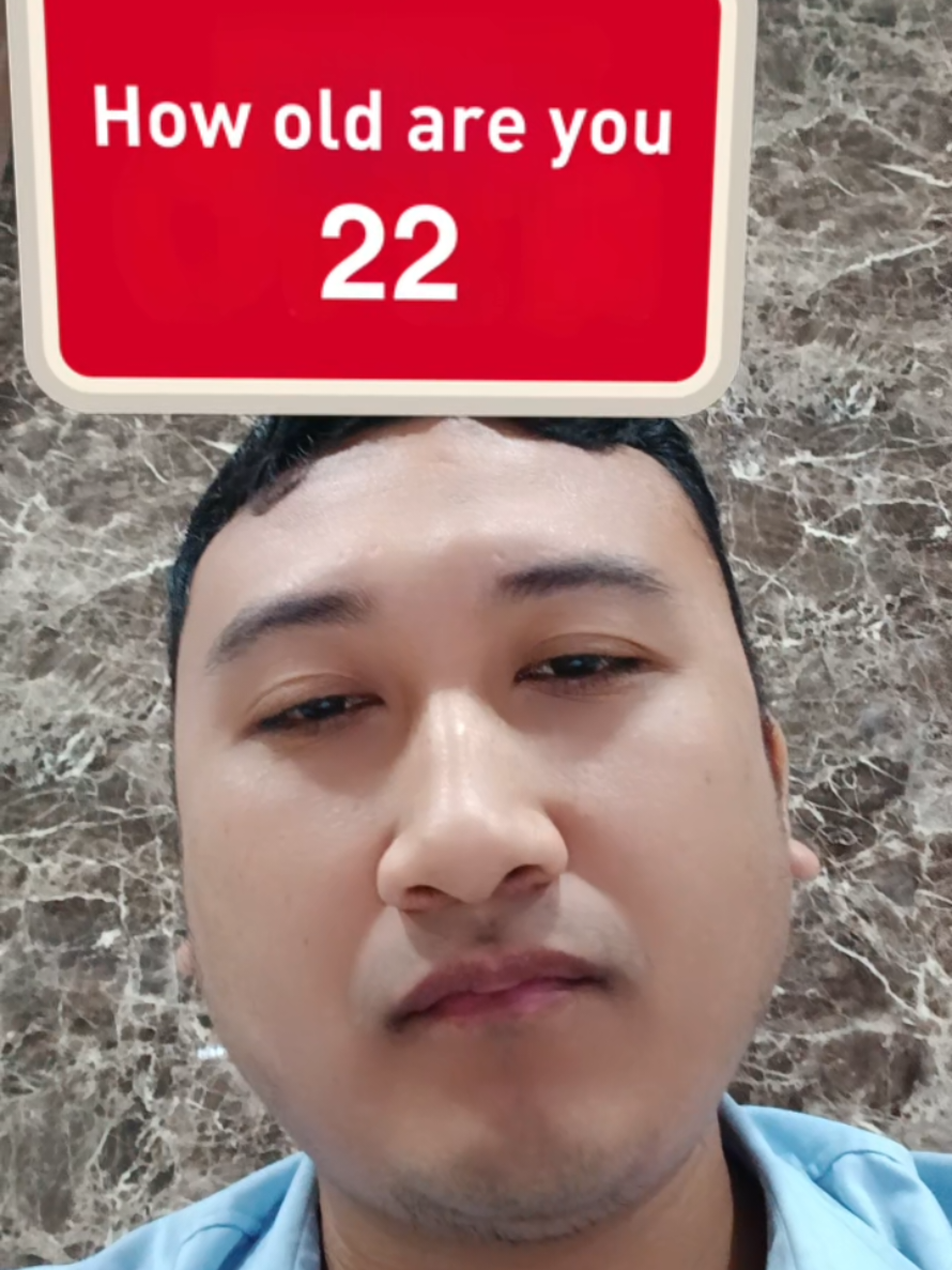 @Rico Ardii 7