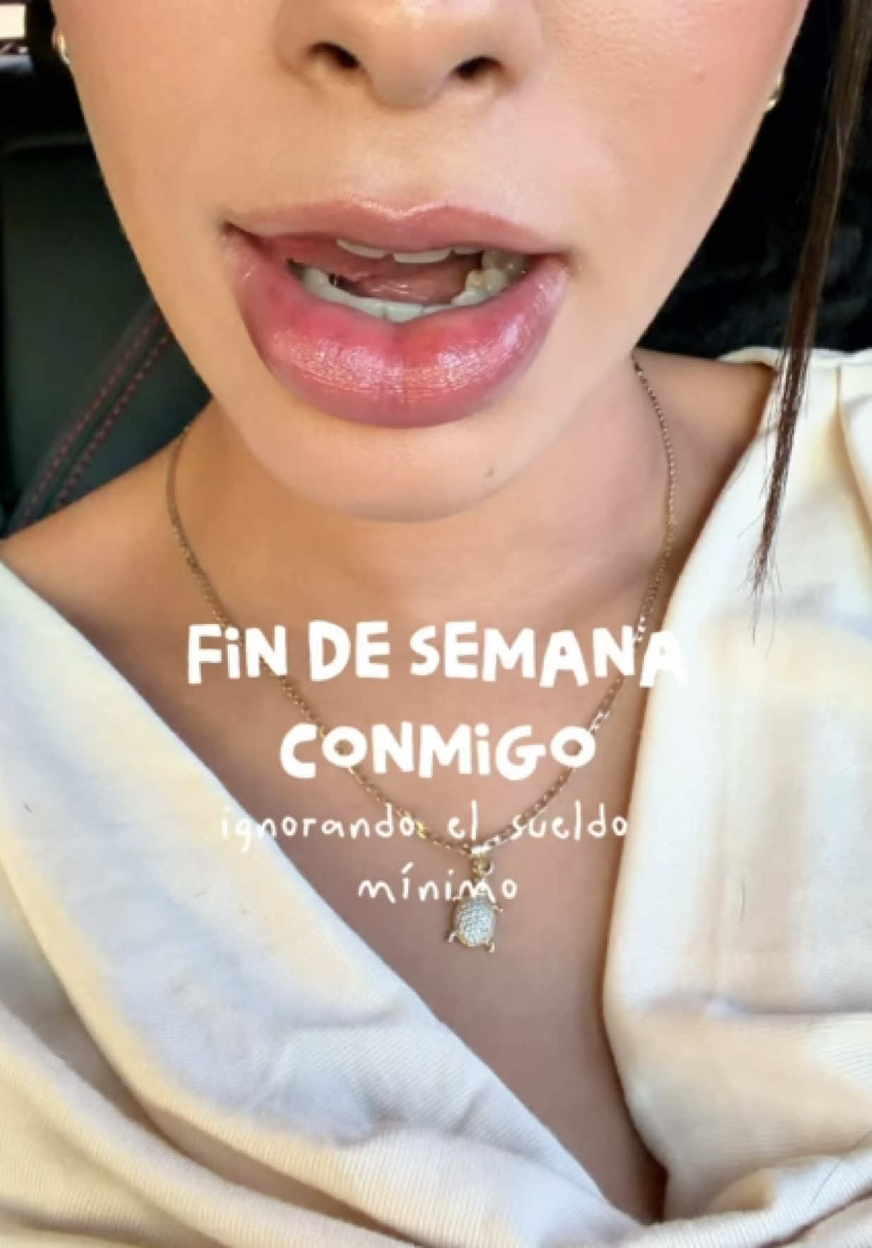 @némesis🍒
