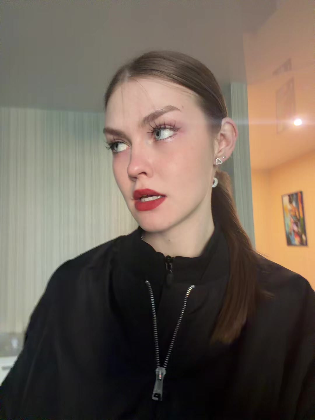 @азалка