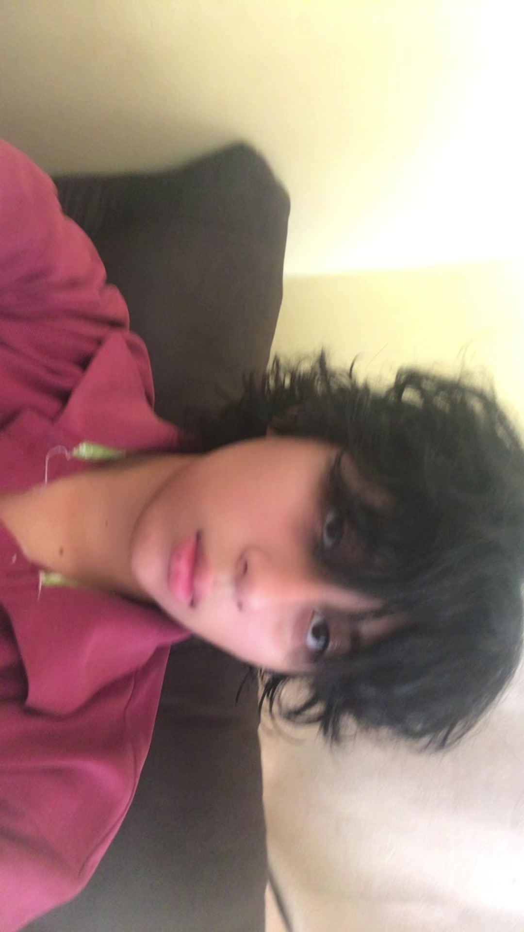 @Teteconpan