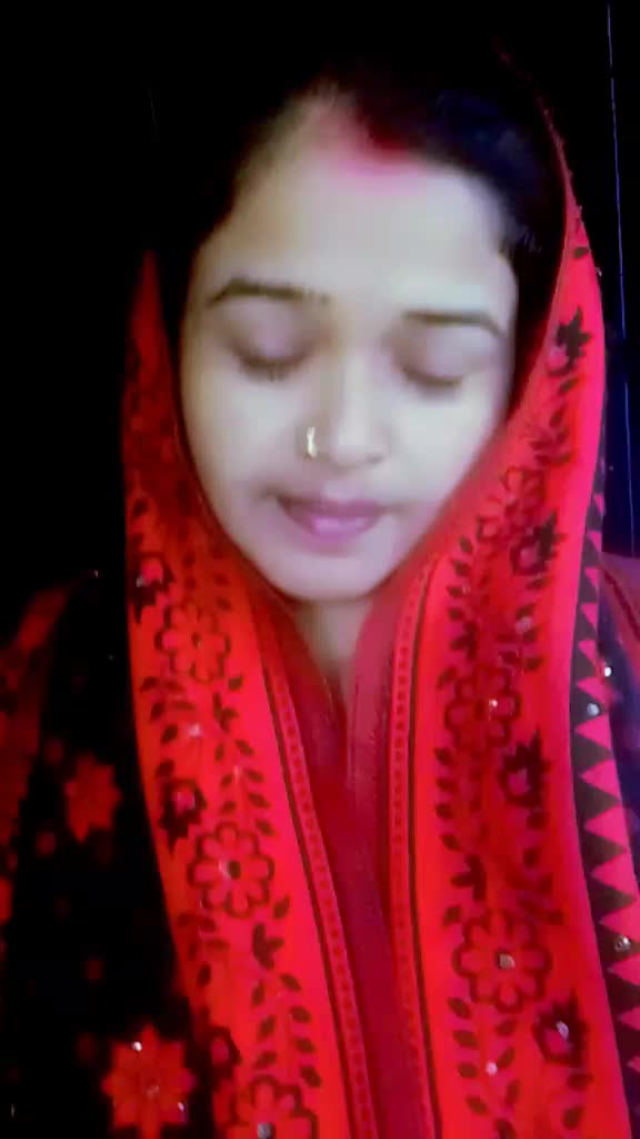@Annu Kumari