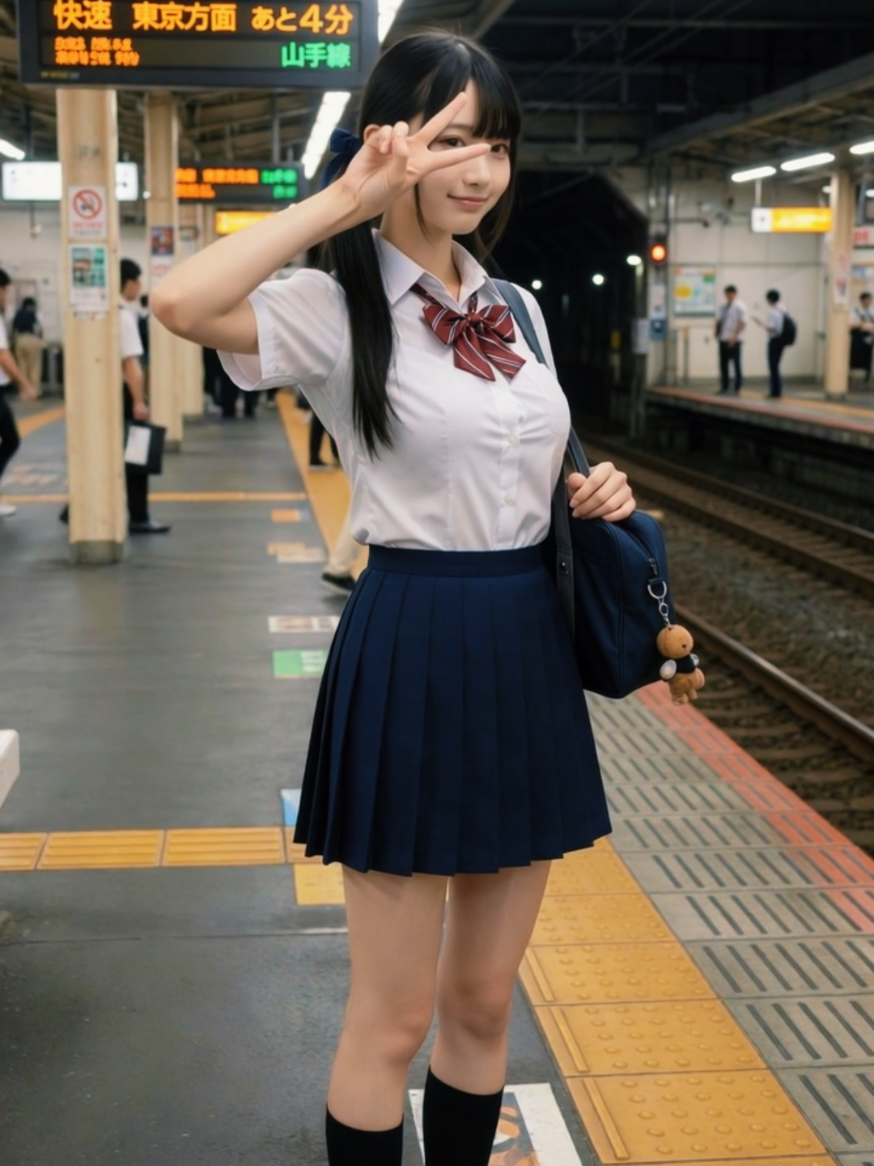 @IAMAI