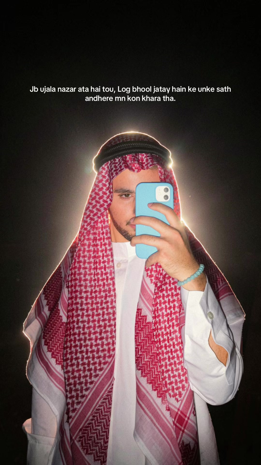 @بٹ جی 💸