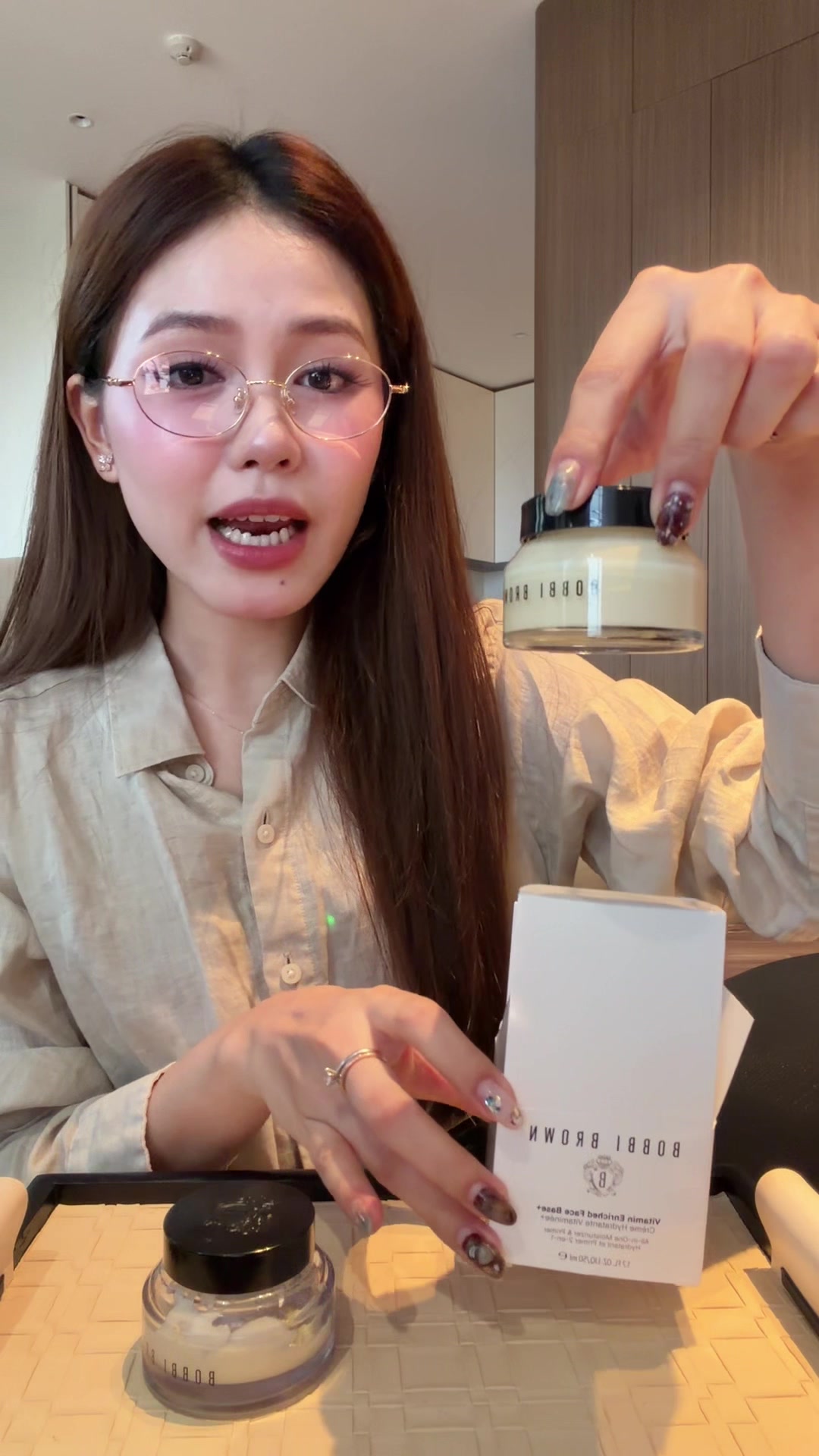 @Ng&ocirc; Nguyễn Quỳnh Anh🐰ྀི