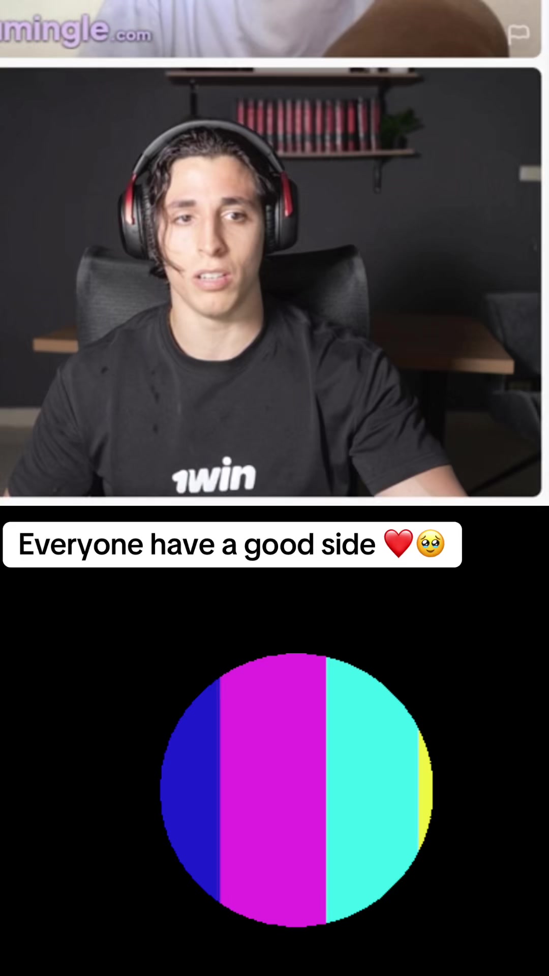 @Hkika🤫