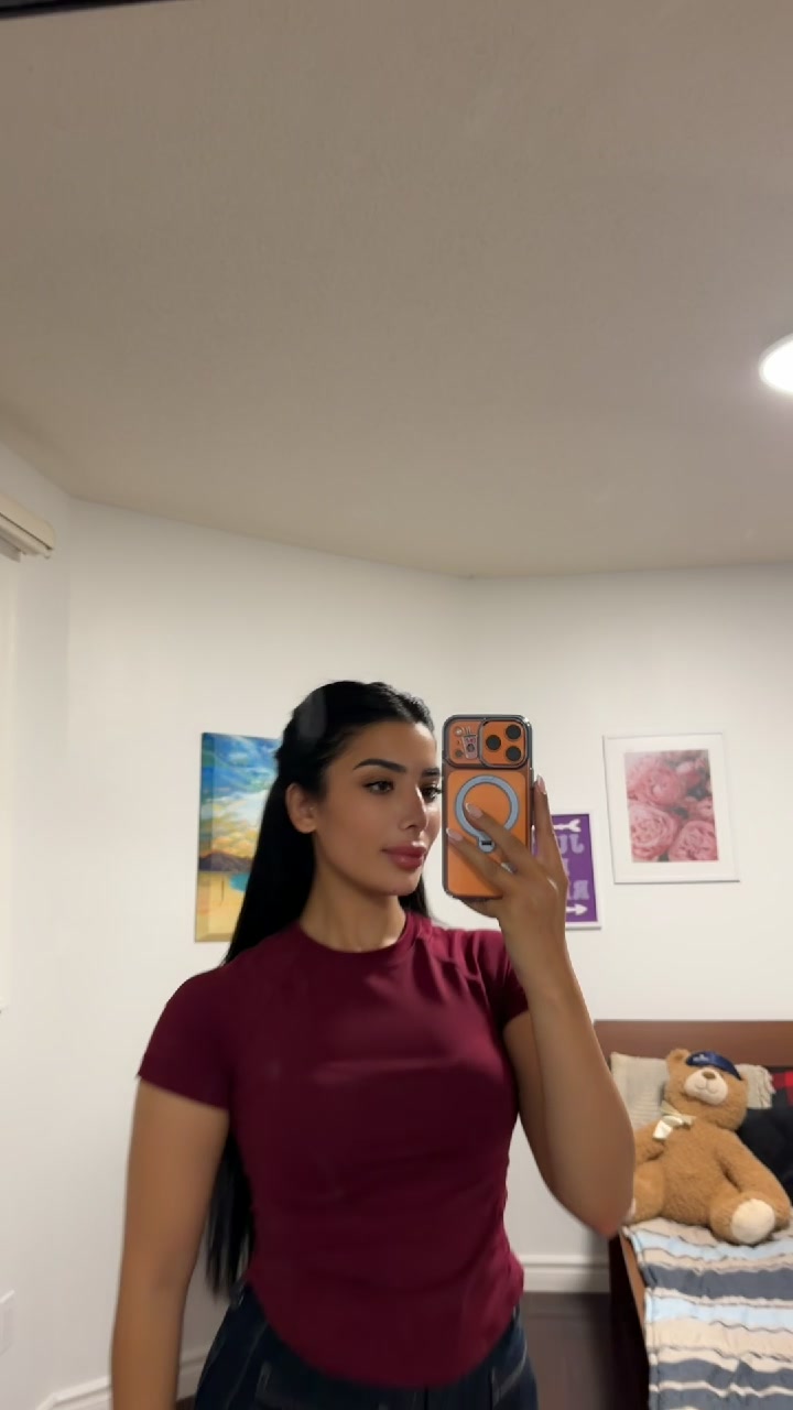 @Walaa:ولاء🪽