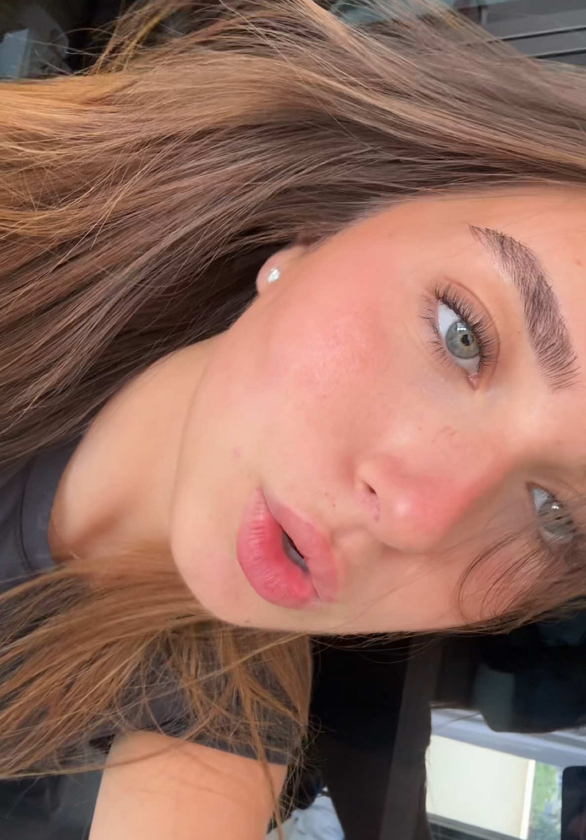 @michaledriii