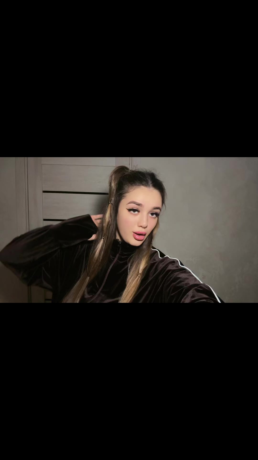 @Татьяна