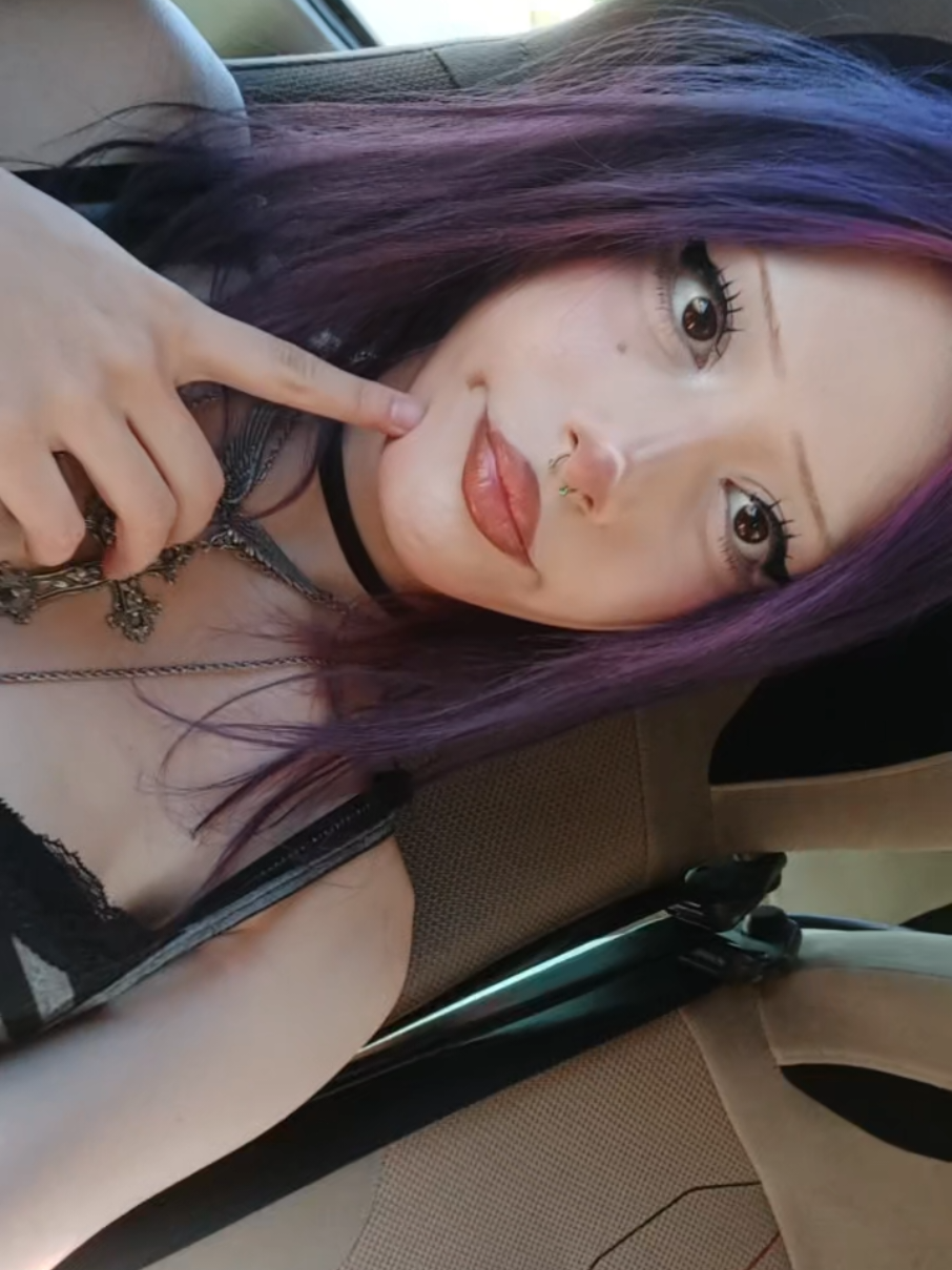 @Sarah