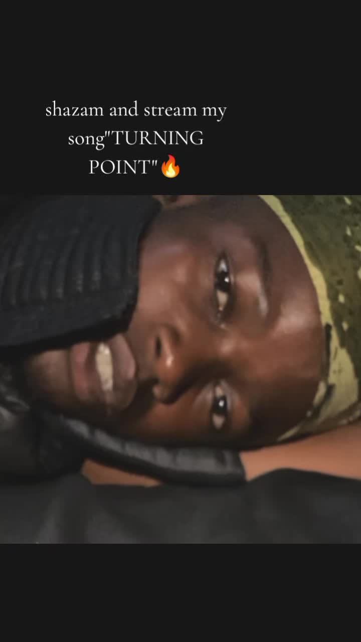 @SUZZY
