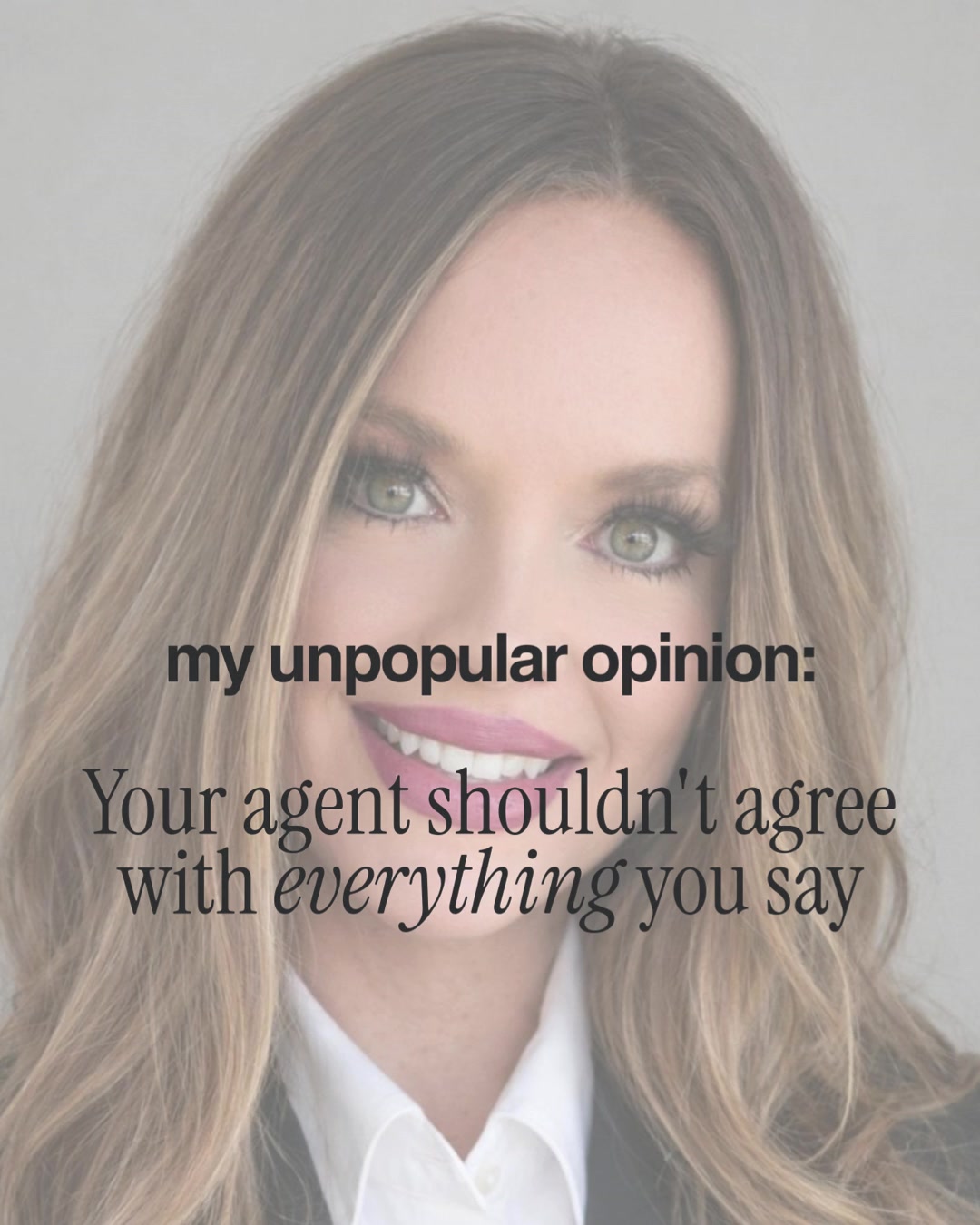 @Kimberly Wadsworth