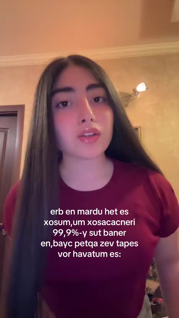 @tg:maggié