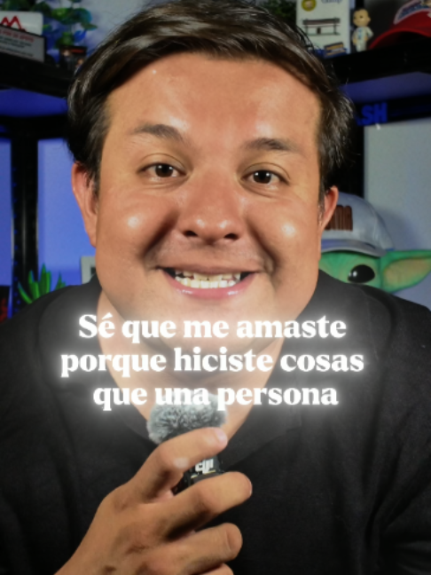 @Ash Ayala