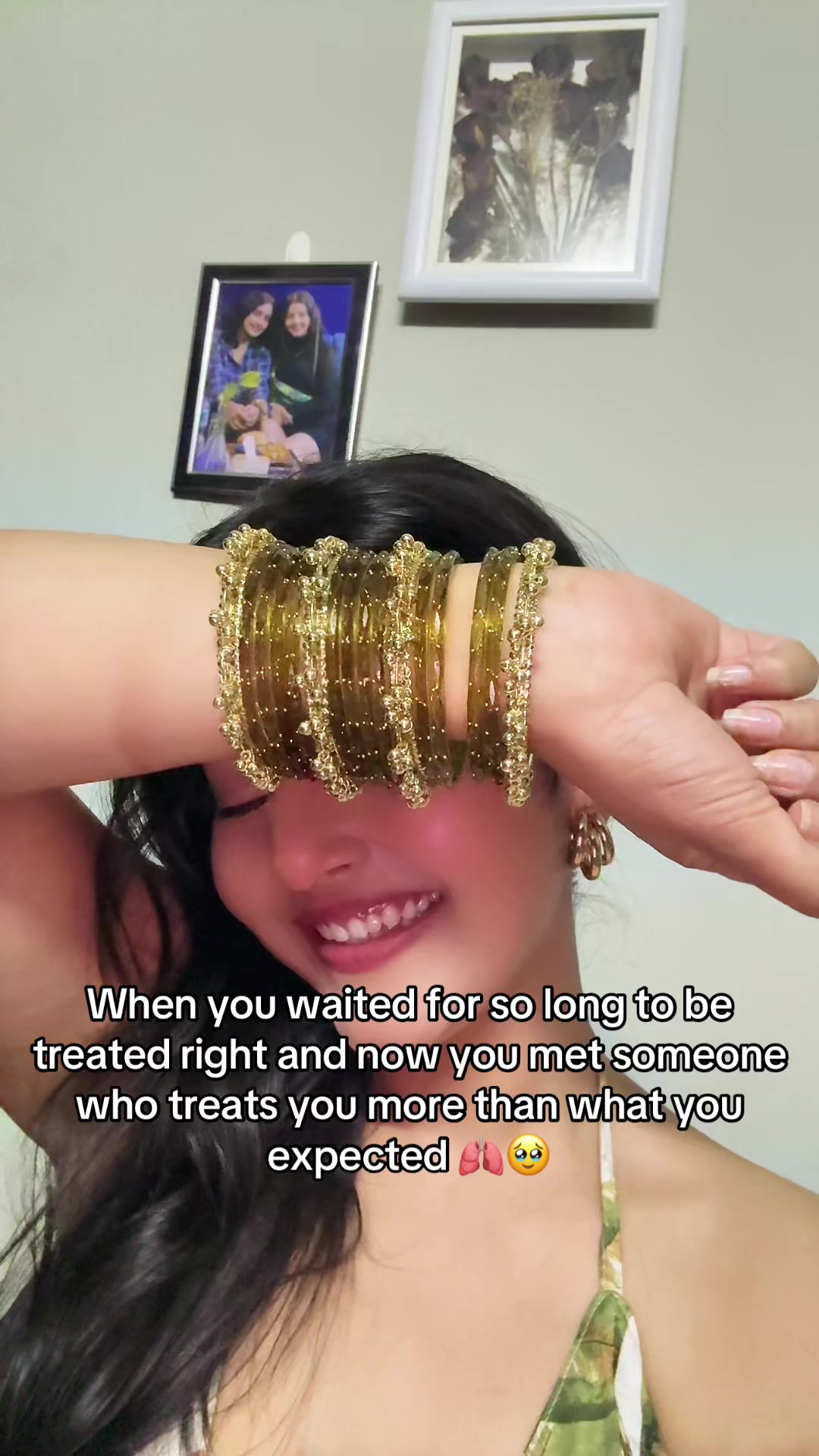 @Surakshya Itani
