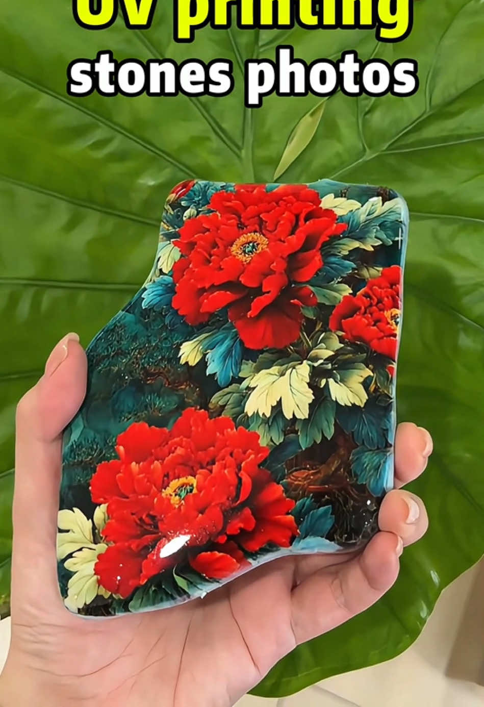 @31duuvprinter