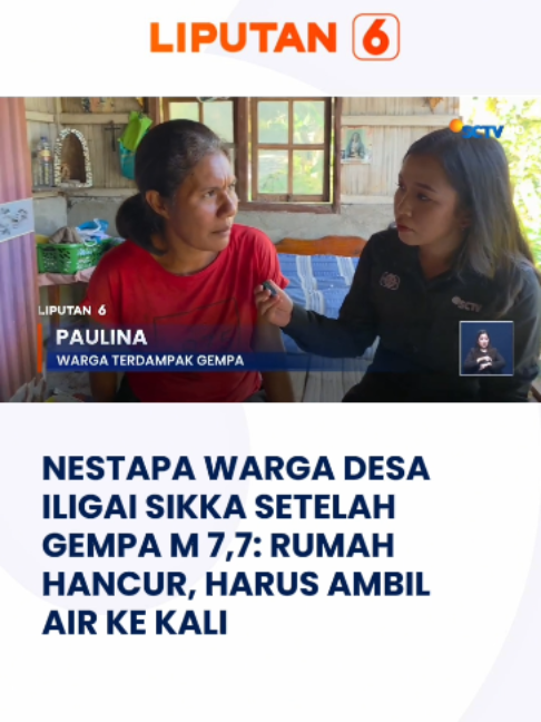 @Liputan6