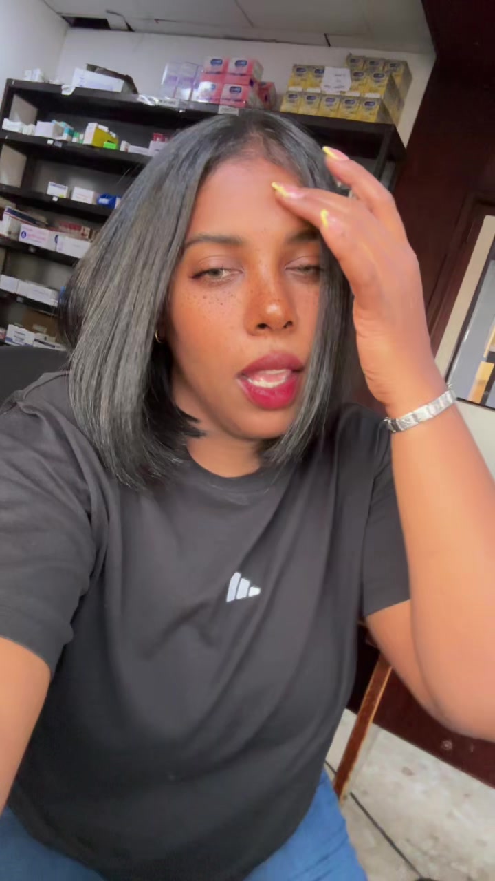 @🙋🏾&zwj;♀️Kath Segura 🙋🏾&zwj;♀️